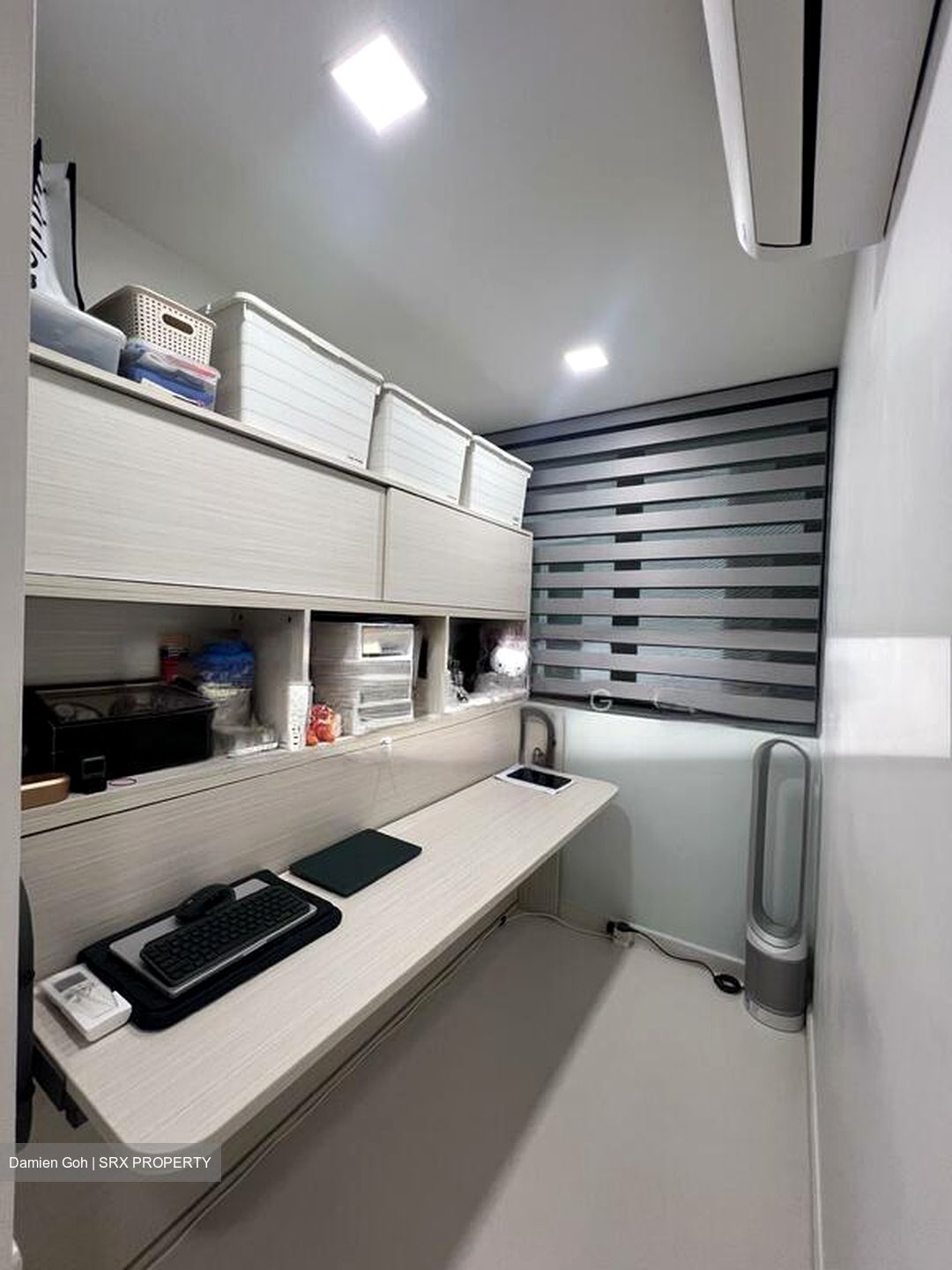 Livia (D18), Condominium #502129741